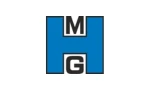 MHG MESSERSCMIDT